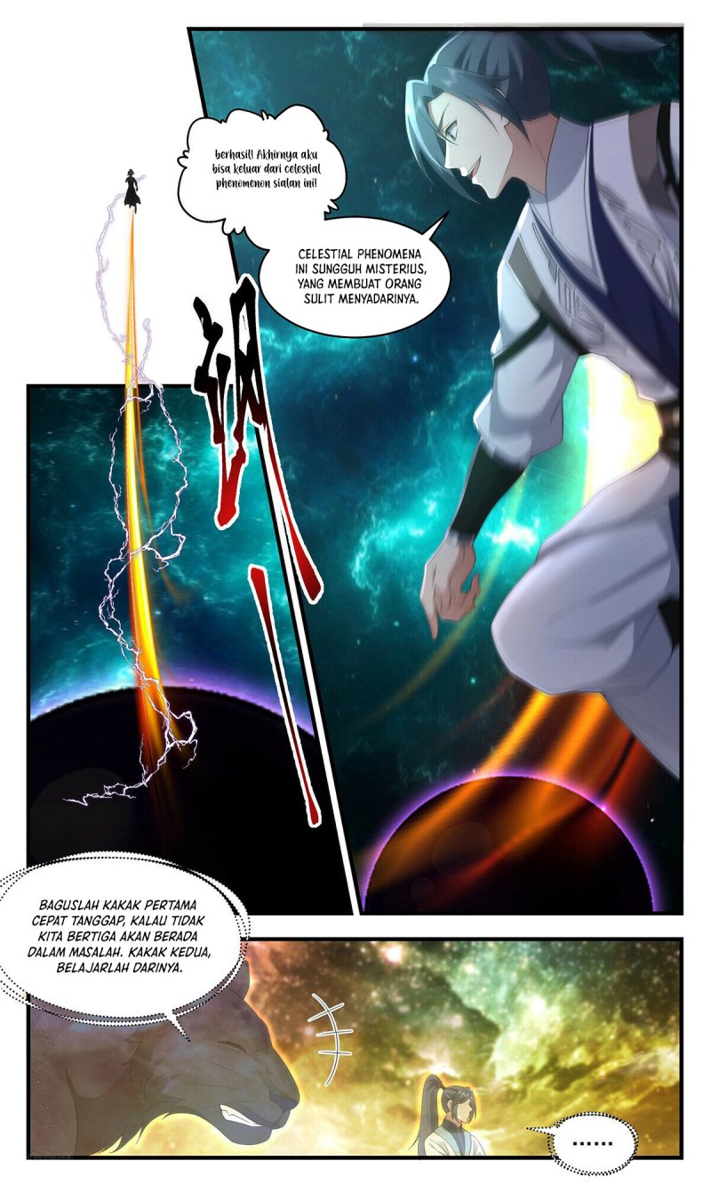 image-komik-martial-peak-chapter-3615-3/12