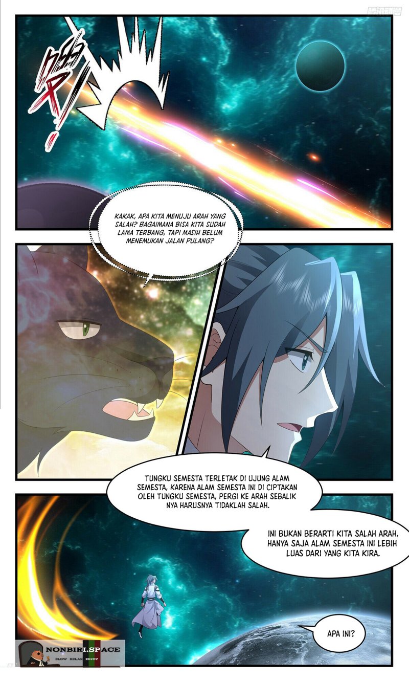 image-komik-martial-peak-chapter-3615-4/12