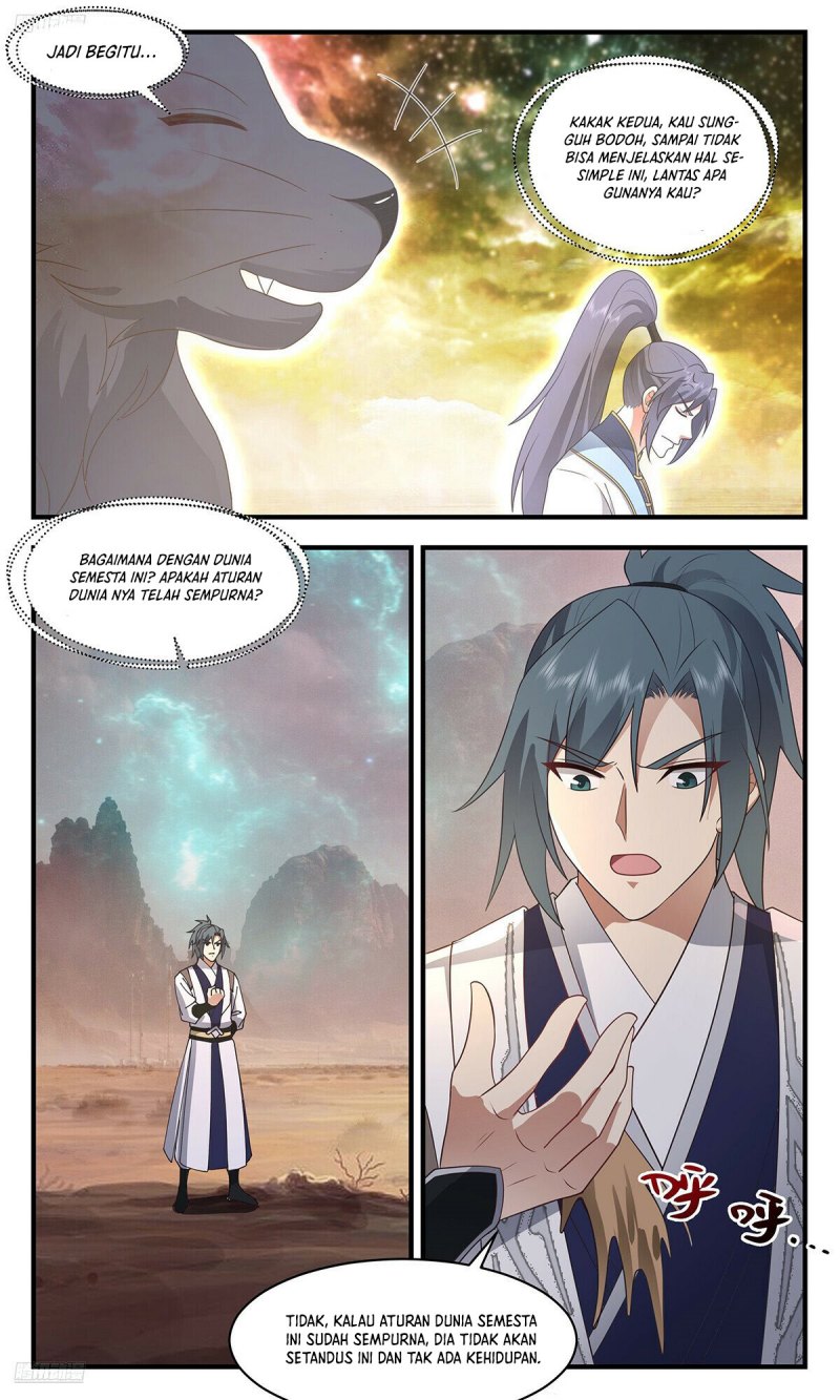 image-komik-martial-peak-chapter-3615-7/12