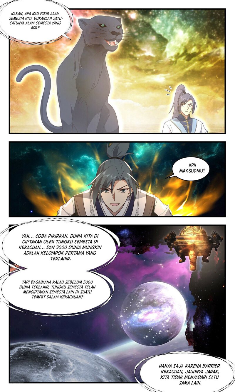 image-komik-martial-peak-chapter-3615-9/12