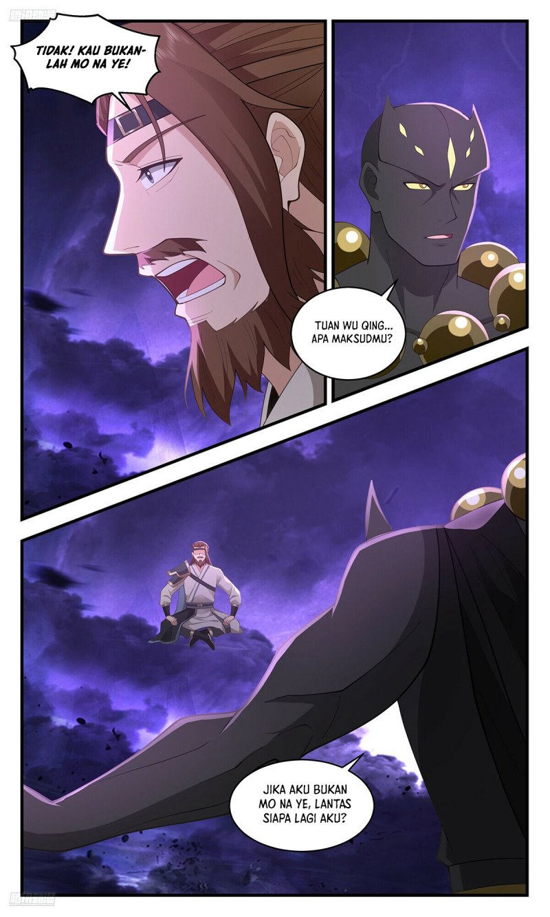 image-komik-martial-peak-chapter-3617-1/12