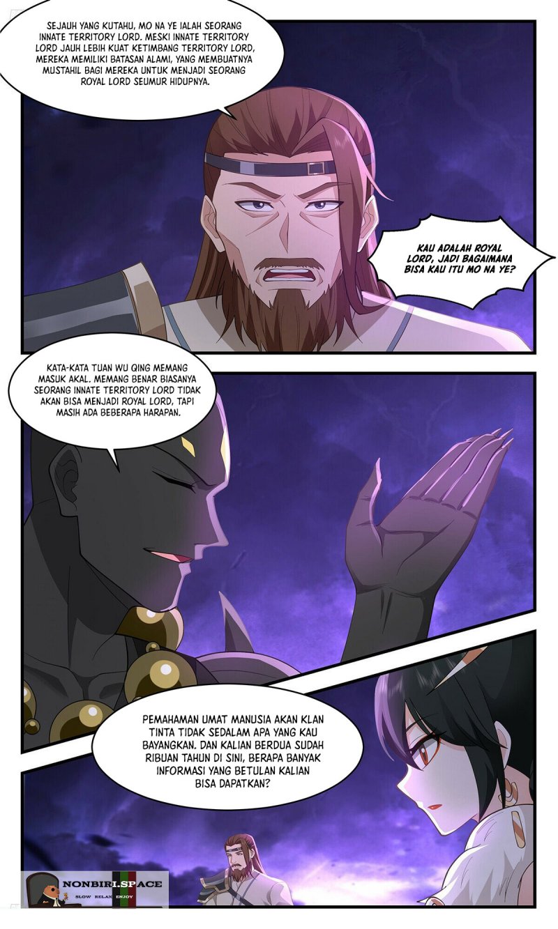 image-komik-martial-peak-chapter-3617-2/12