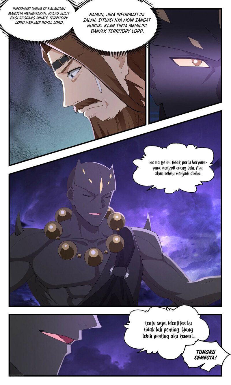 image-komik-martial-peak-chapter-3617-3/12