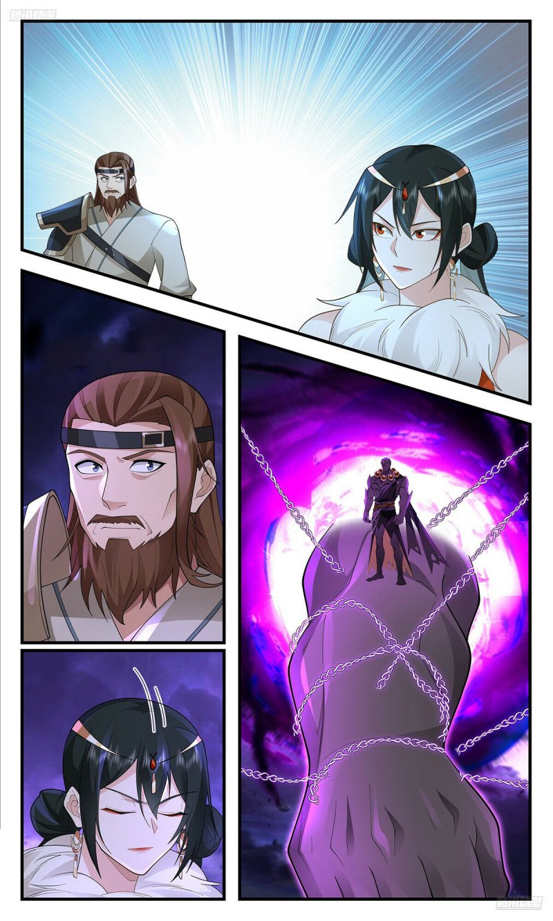 image-komik-martial-peak-chapter-3617-5/12