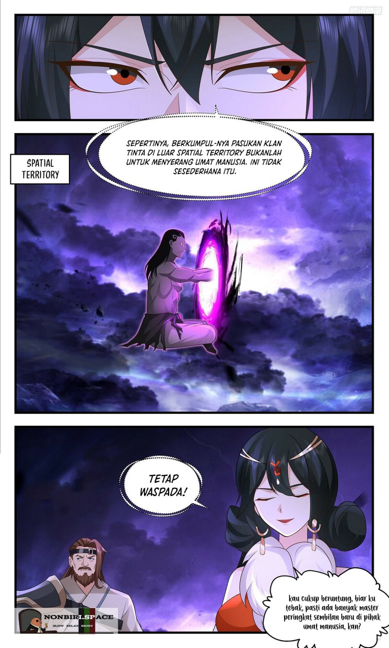 image-komik-martial-peak-chapter-3617-6/12