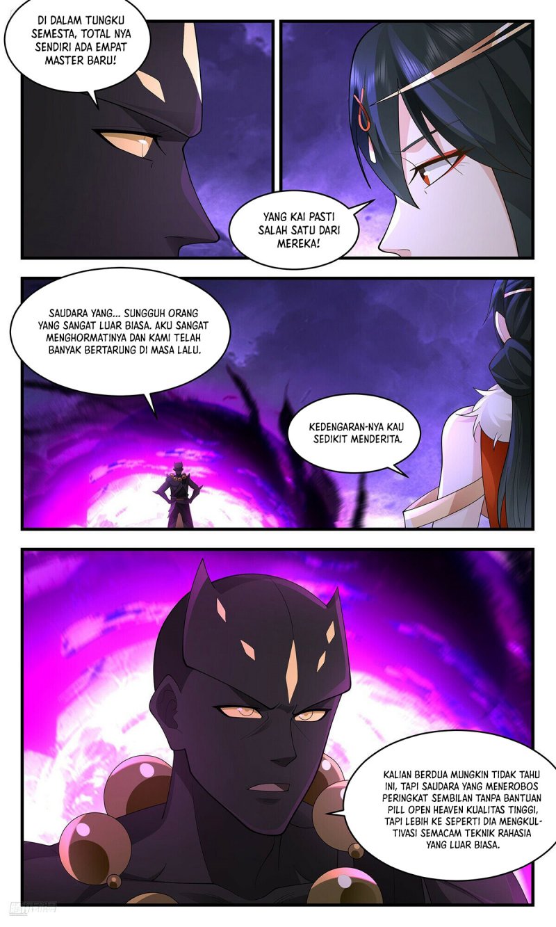 image-komik-martial-peak-chapter-3617-7/12