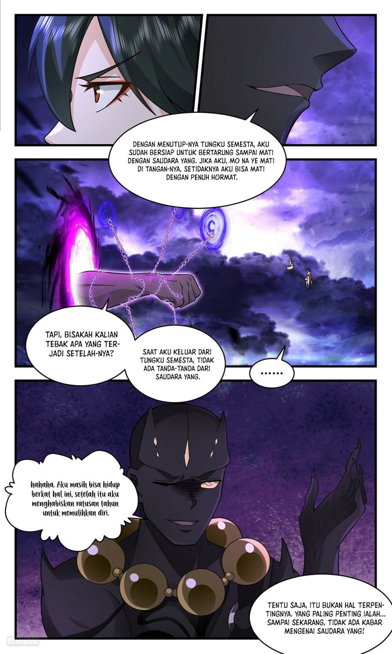 image-komik-martial-peak-chapter-3617-9/12