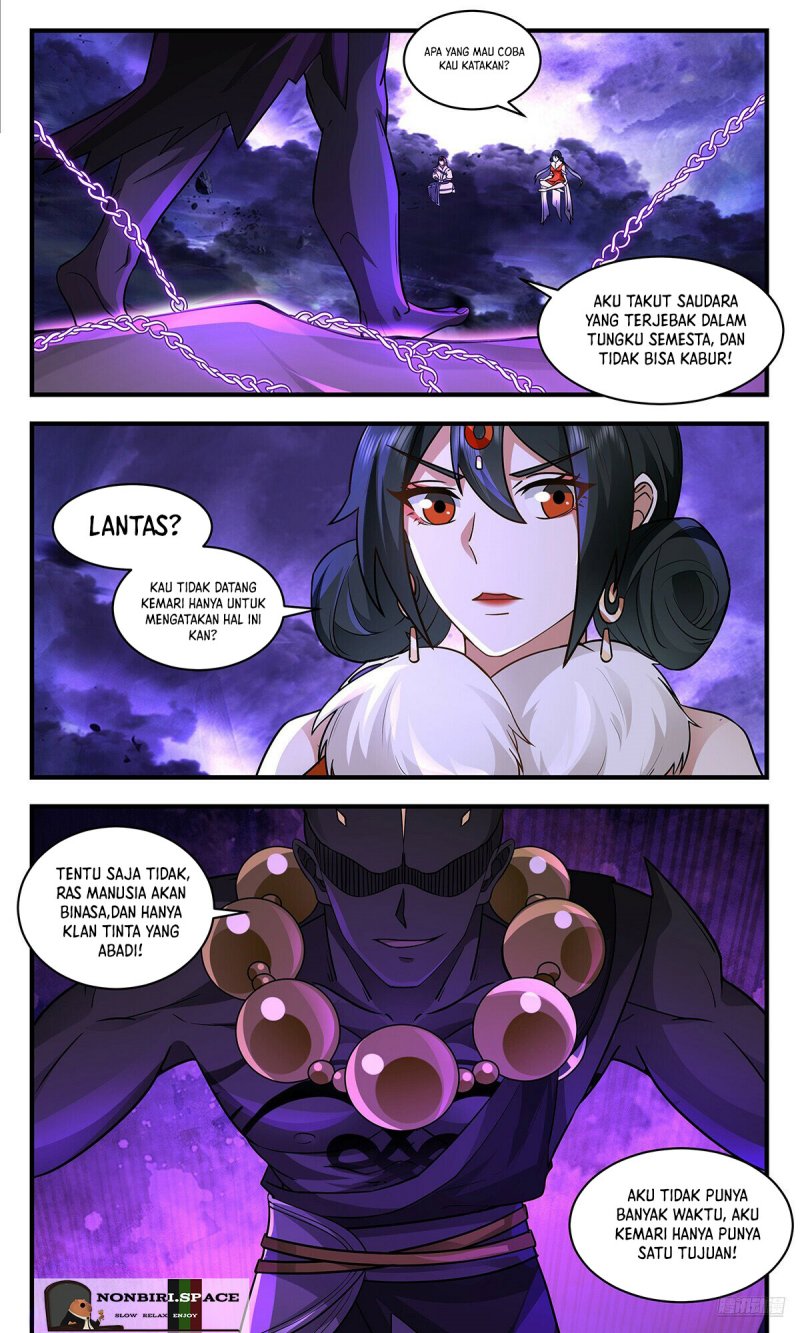 image-komik-martial-peak-chapter-3617-10/12