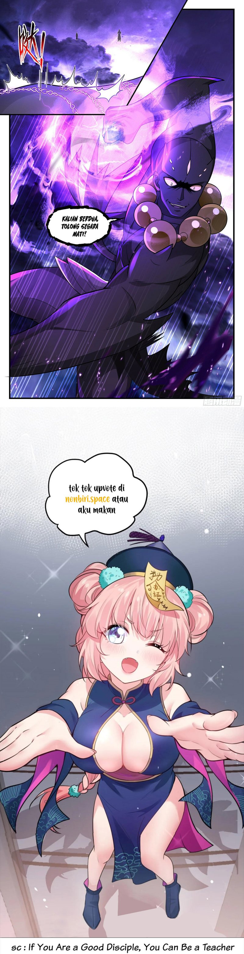 image-komik-martial-peak-chapter-3617-11/12