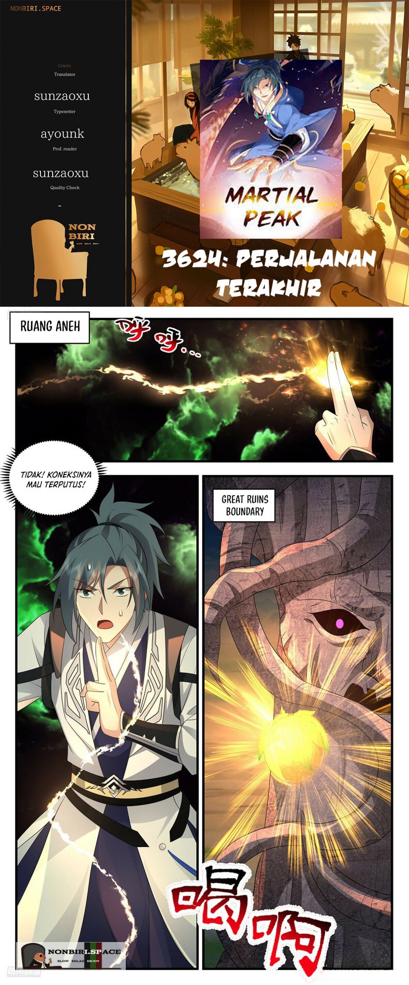 image-komik-martial-peak-chapter-3624-0/12