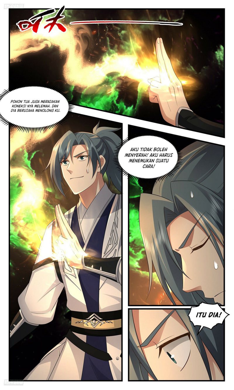 image-komik-martial-peak-chapter-3624-1/12