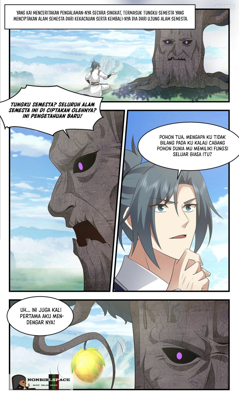 image-komik-martial-peak-chapter-3624-4/12