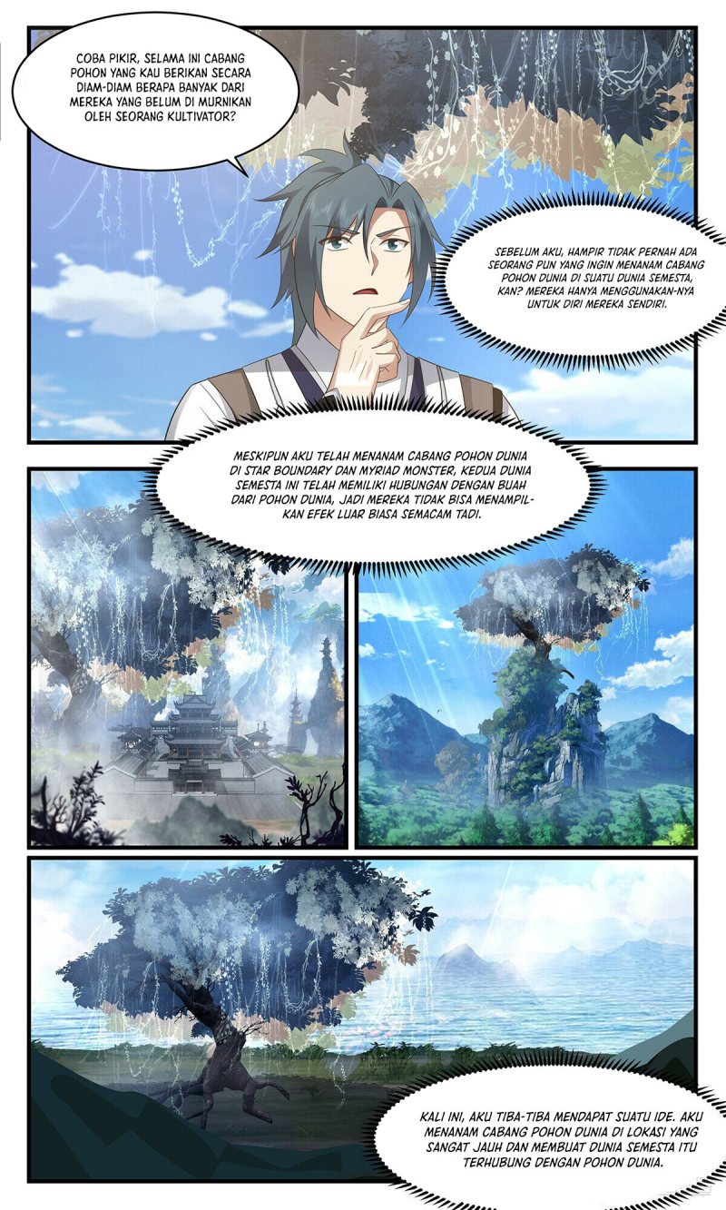 image-komik-martial-peak-chapter-3624-5/12