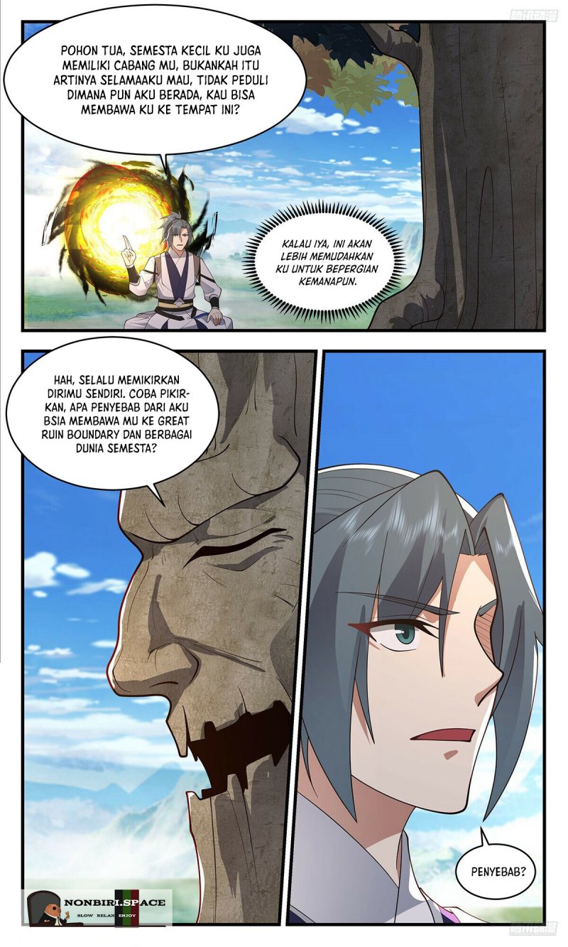 image-komik-martial-peak-chapter-3624-6/12
