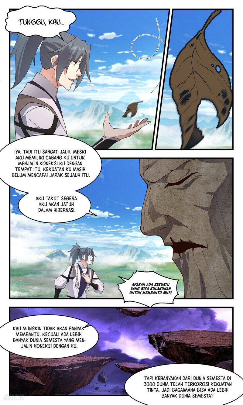image-komik-martial-peak-chapter-3624-9/12