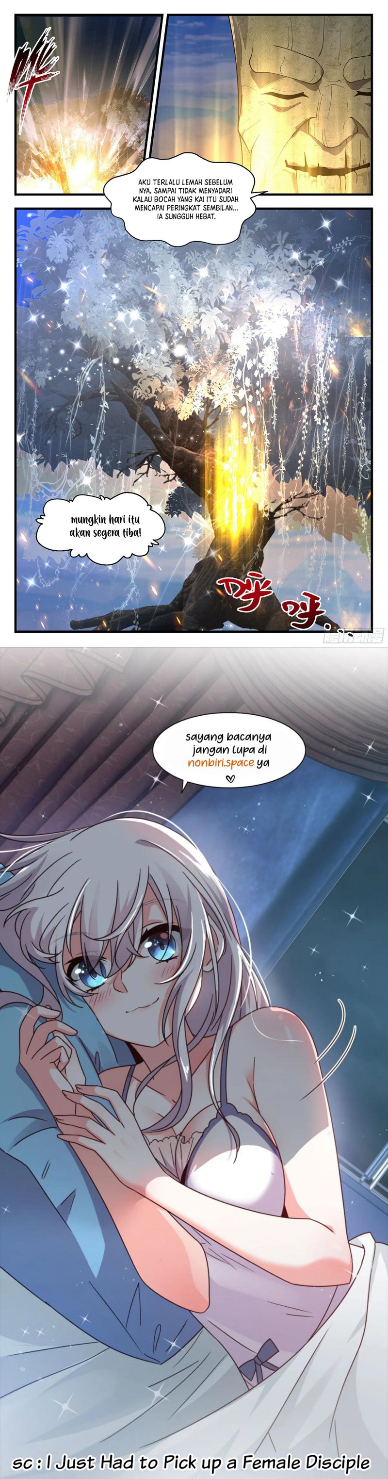 image-komik-martial-peak-chapter-3624-11/12