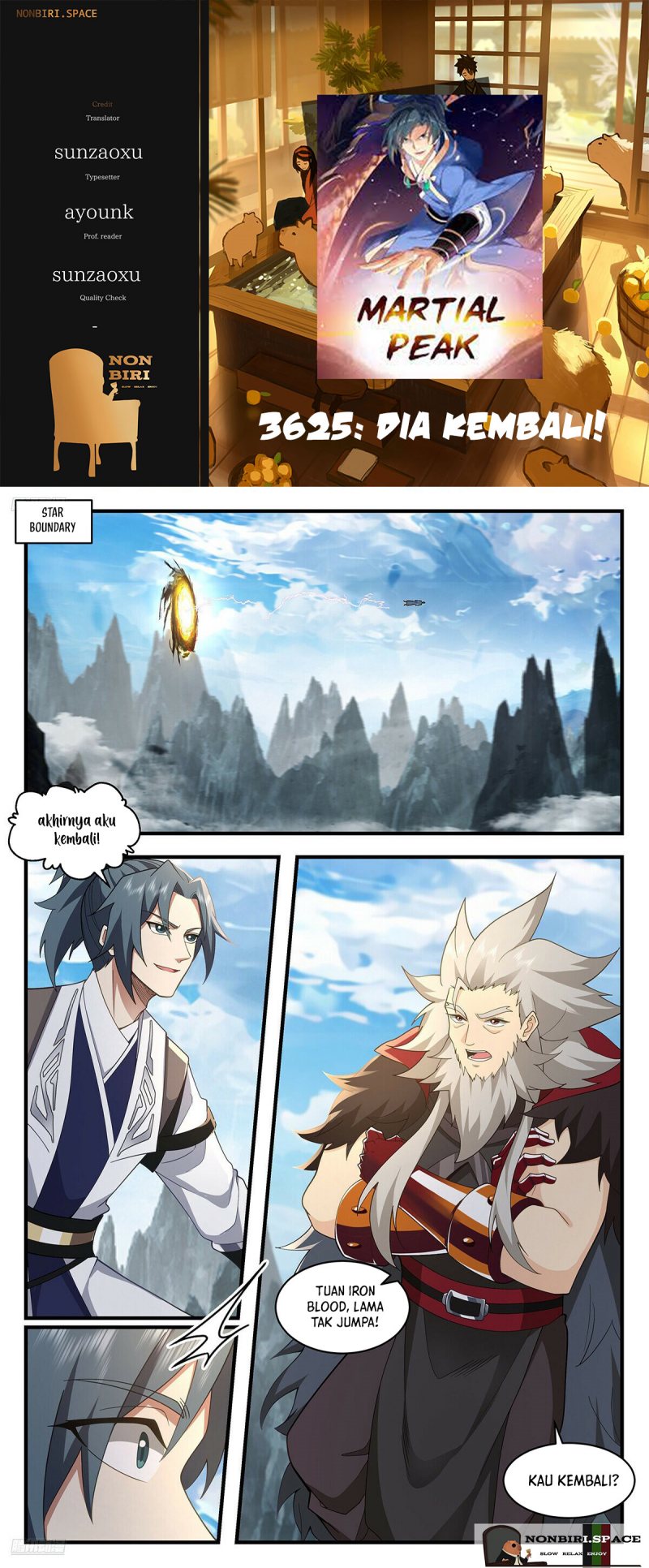 image-komik-martial-peak-chapter-3625-0/12