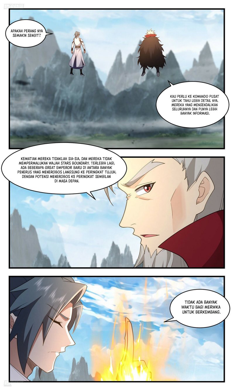 image-komik-martial-peak-chapter-3625-3/12