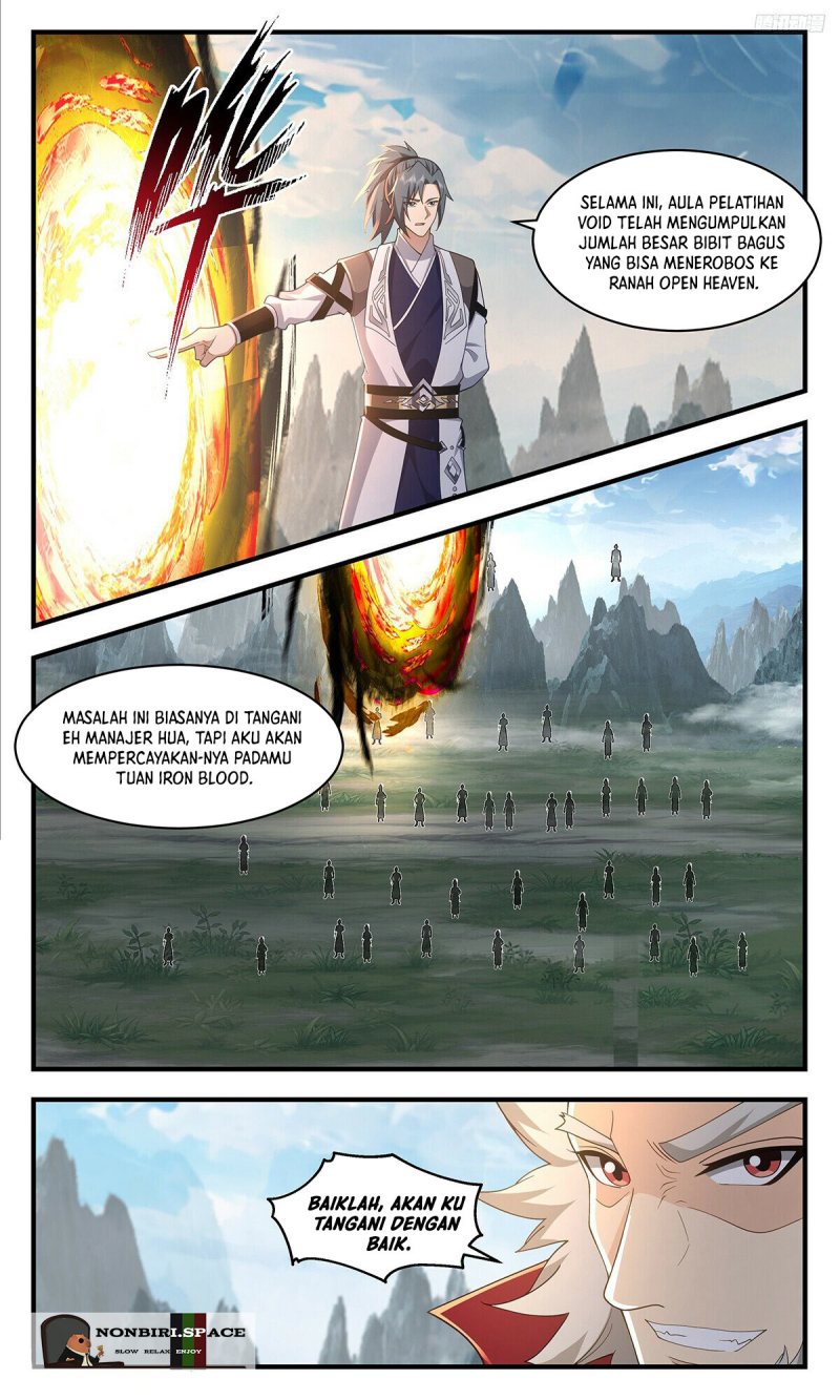 image-komik-martial-peak-chapter-3625-4/12