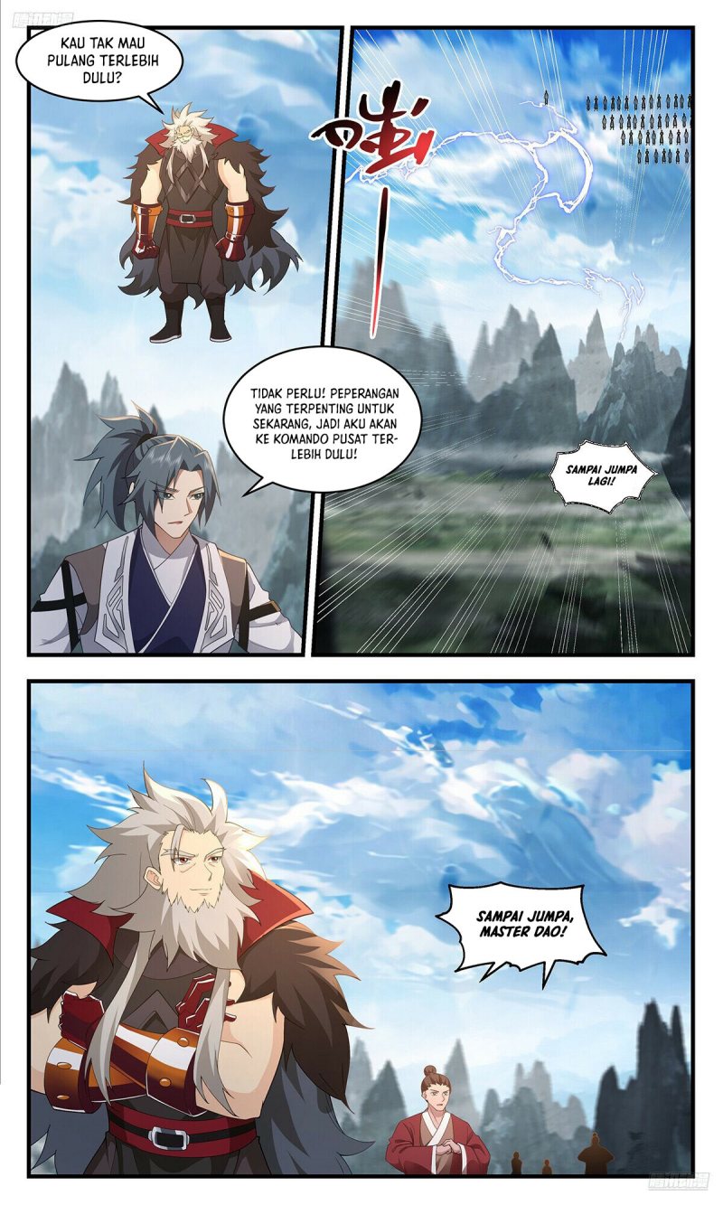 image-komik-martial-peak-chapter-3625-5/12