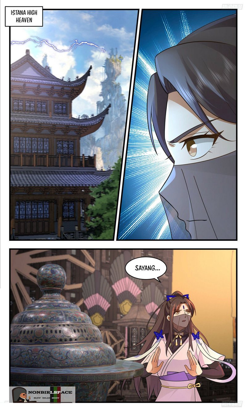 image-komik-martial-peak-chapter-3625-6/12