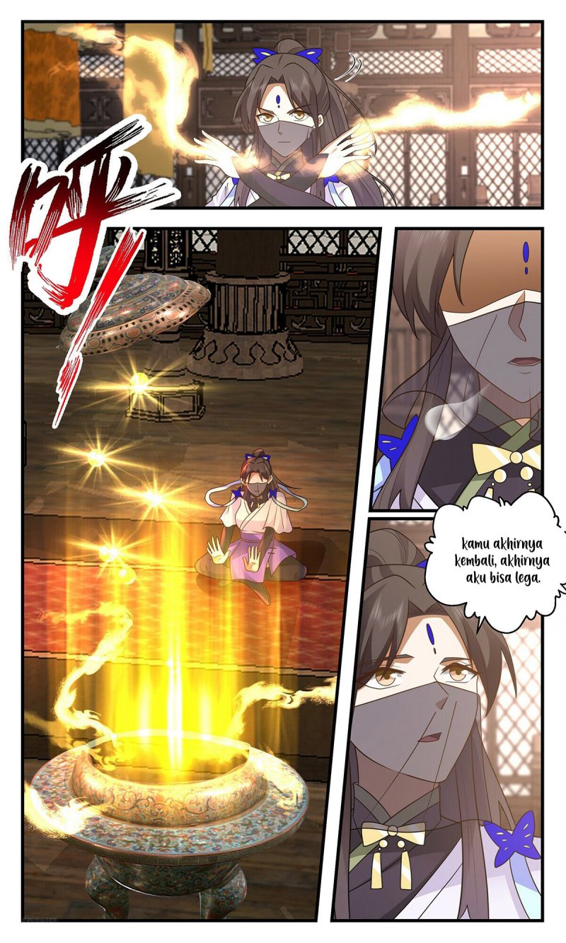 image-komik-martial-peak-chapter-3625-7/12