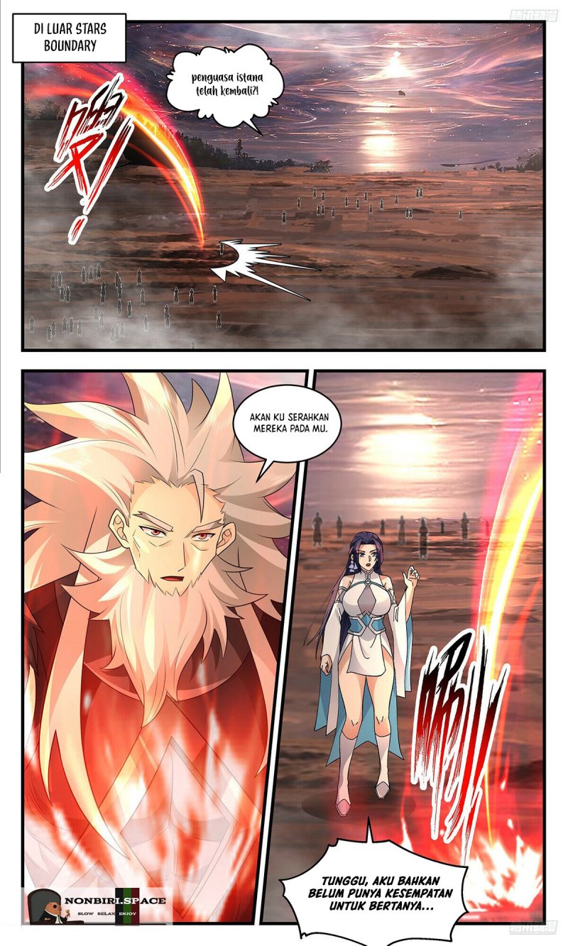 image-komik-martial-peak-chapter-3625-8/12