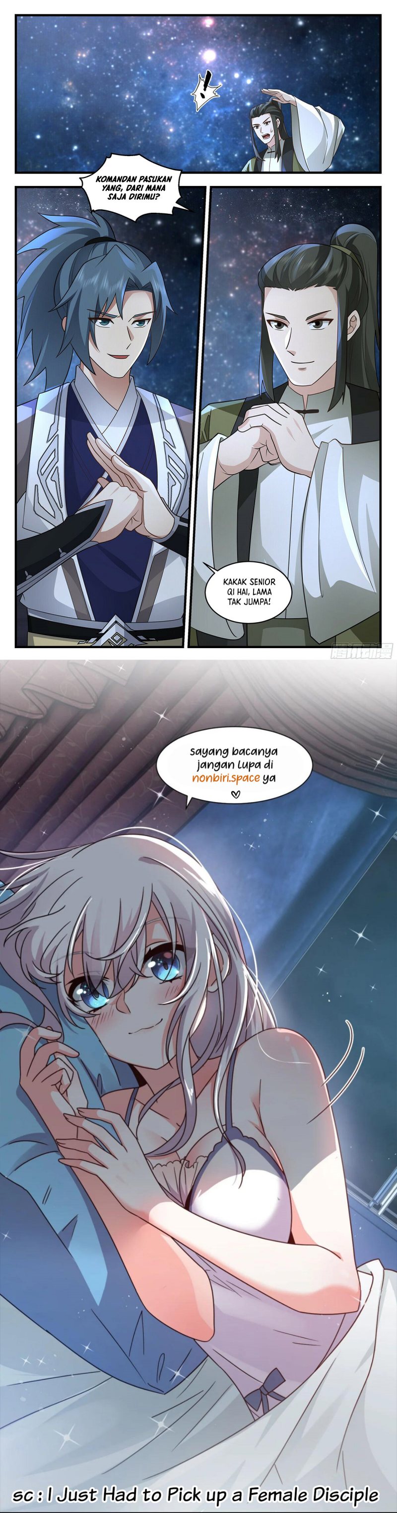 image-komik-martial-peak-chapter-3625-11/12