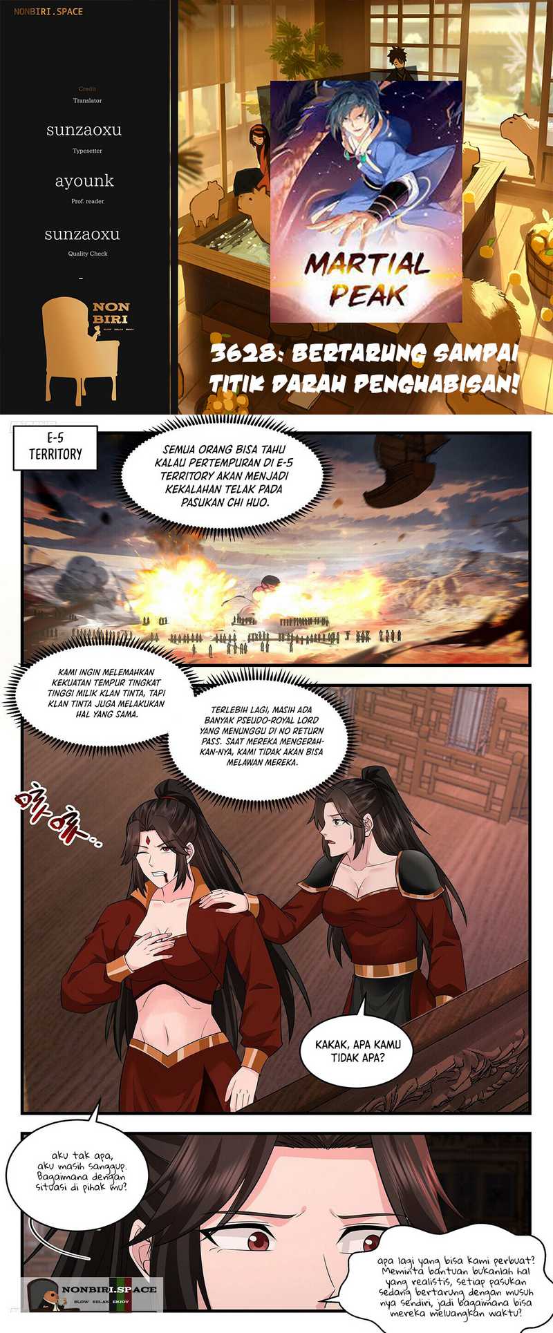 image-komik-martial-peak-chapter-3628-0/12