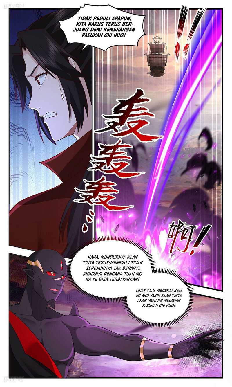 image-komik-martial-peak-chapter-3628-1/12