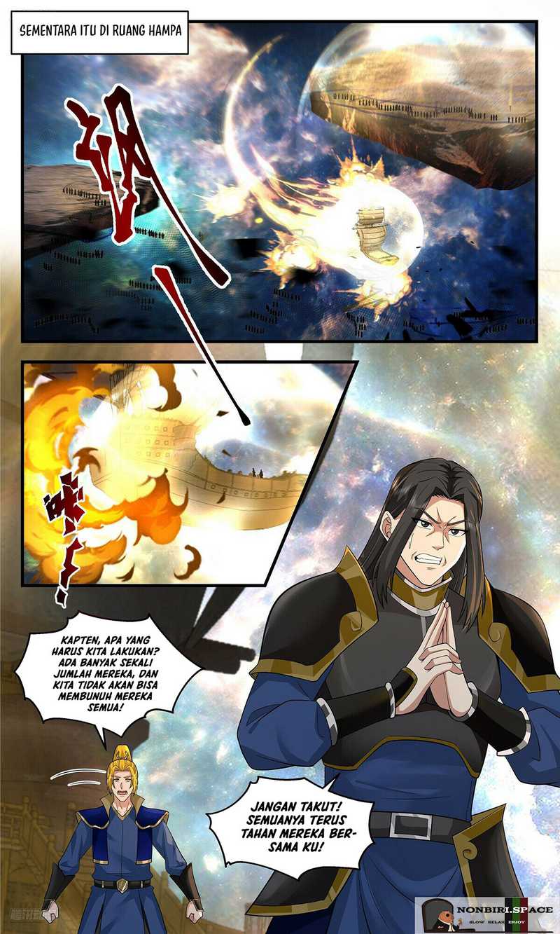 image-komik-martial-peak-chapter-3628-2/12