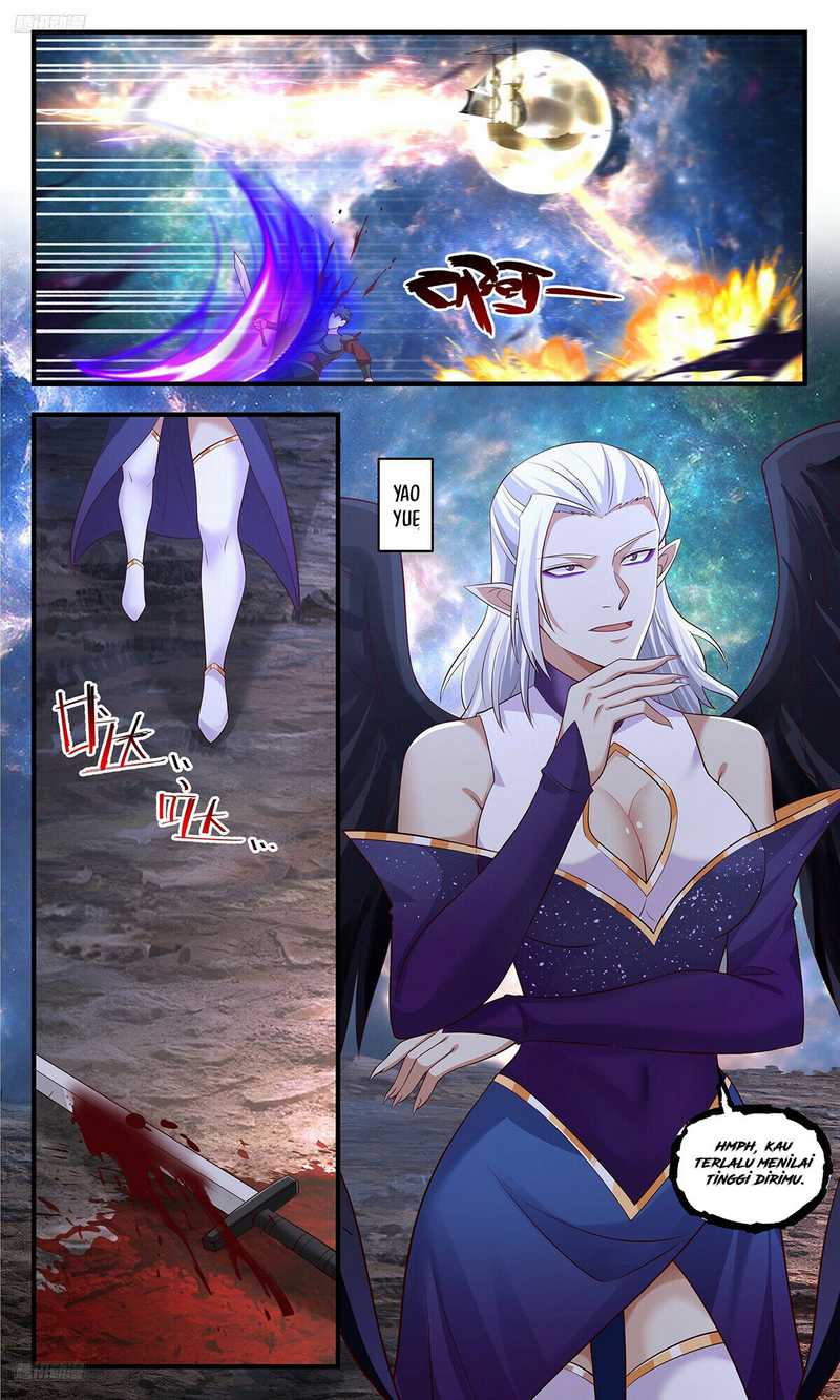 image-komik-martial-peak-chapter-3628-3/12