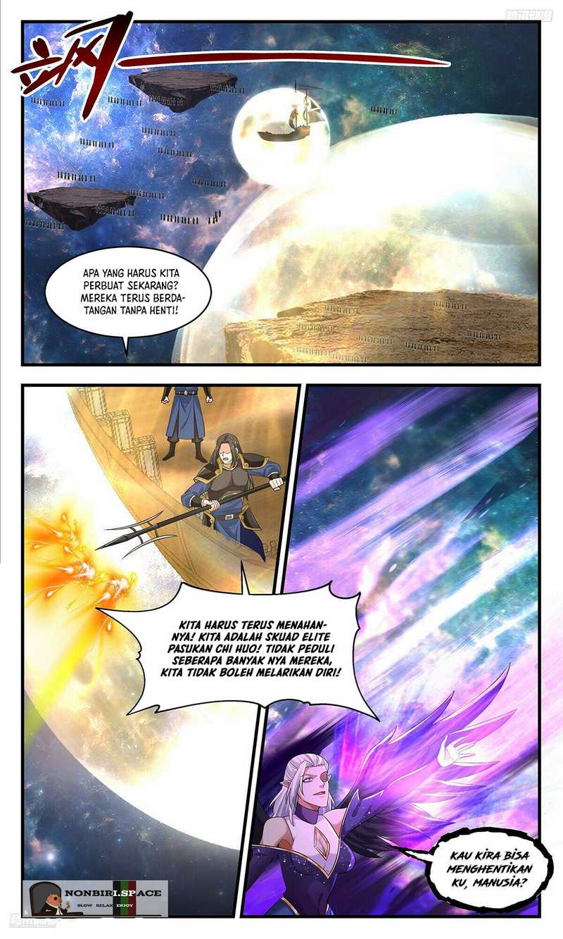 image-komik-martial-peak-chapter-3628-4/12