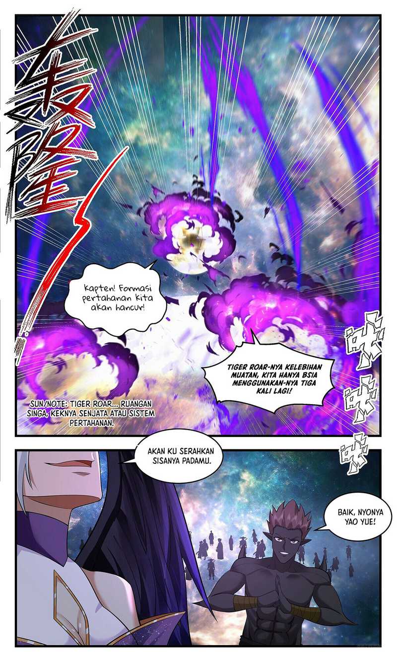 image-komik-martial-peak-chapter-3628-5/12