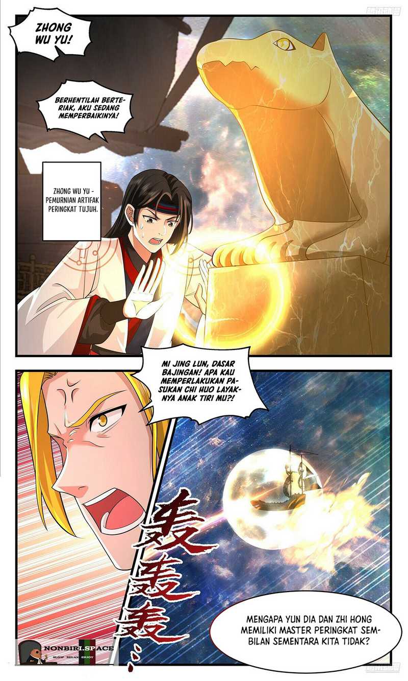 image-komik-martial-peak-chapter-3628-6/12