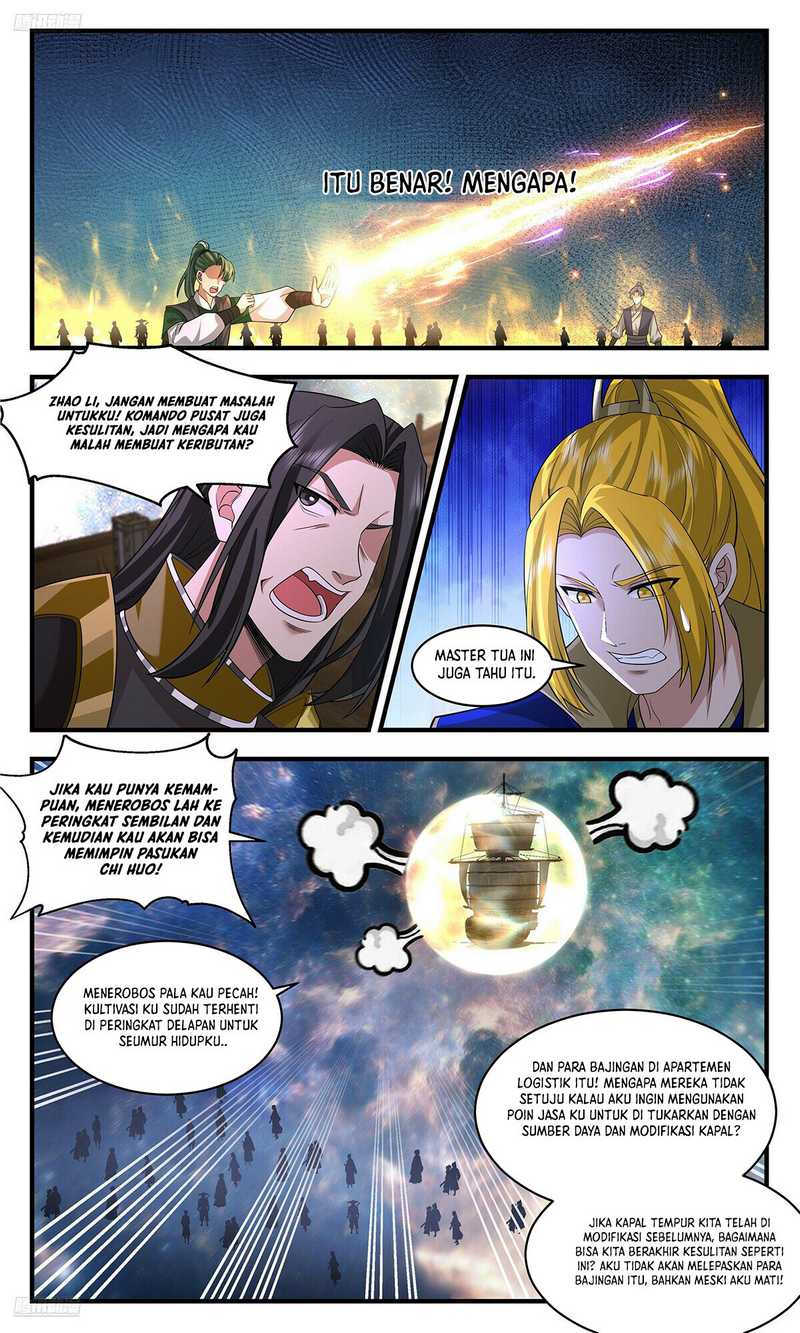image-komik-martial-peak-chapter-3628-7/12