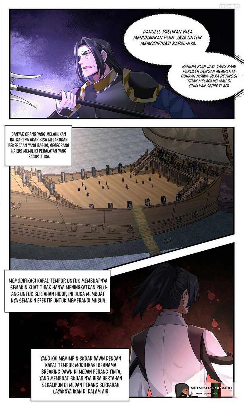 image-komik-martial-peak-chapter-3628-8/12