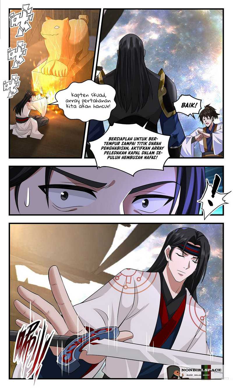 image-komik-martial-peak-chapter-3628-10/12