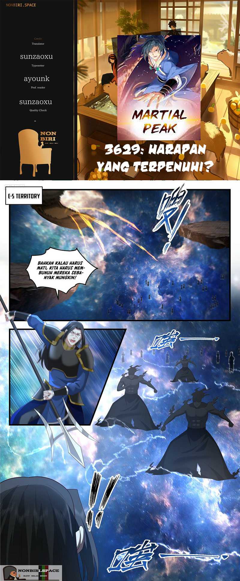 image-komik-martial-peak-chapter-3629-0/12