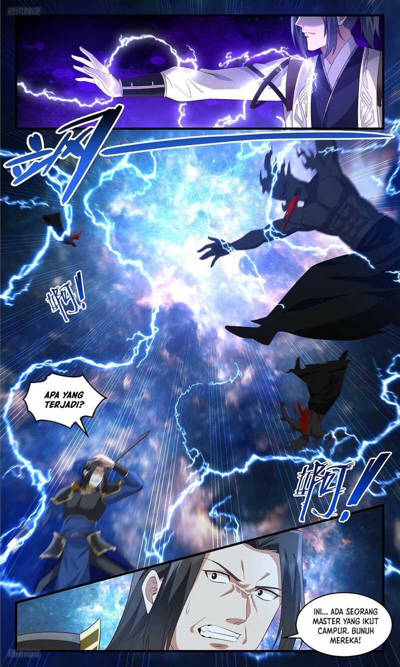 image-komik-martial-peak-chapter-3629-1/12