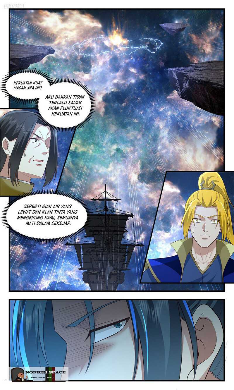 image-komik-martial-peak-chapter-3629-2/12
