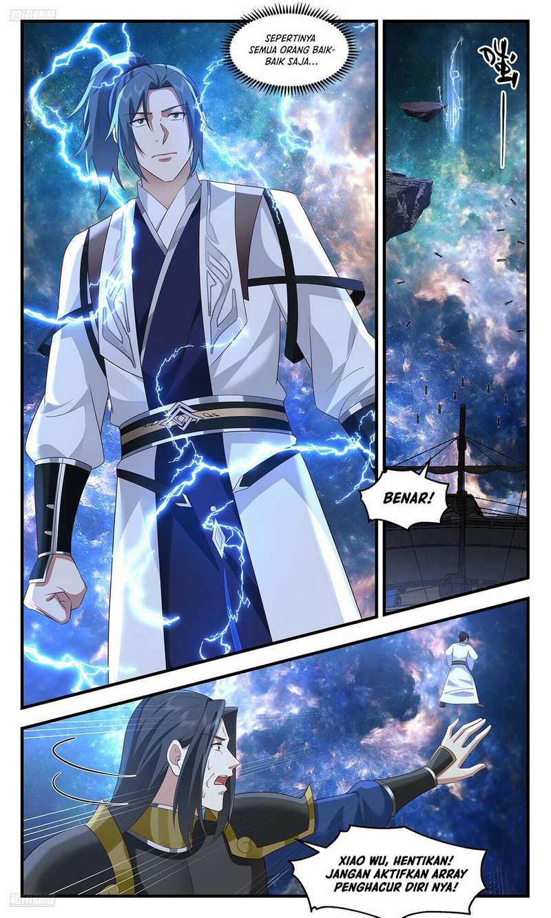 image-komik-martial-peak-chapter-3629-3/12