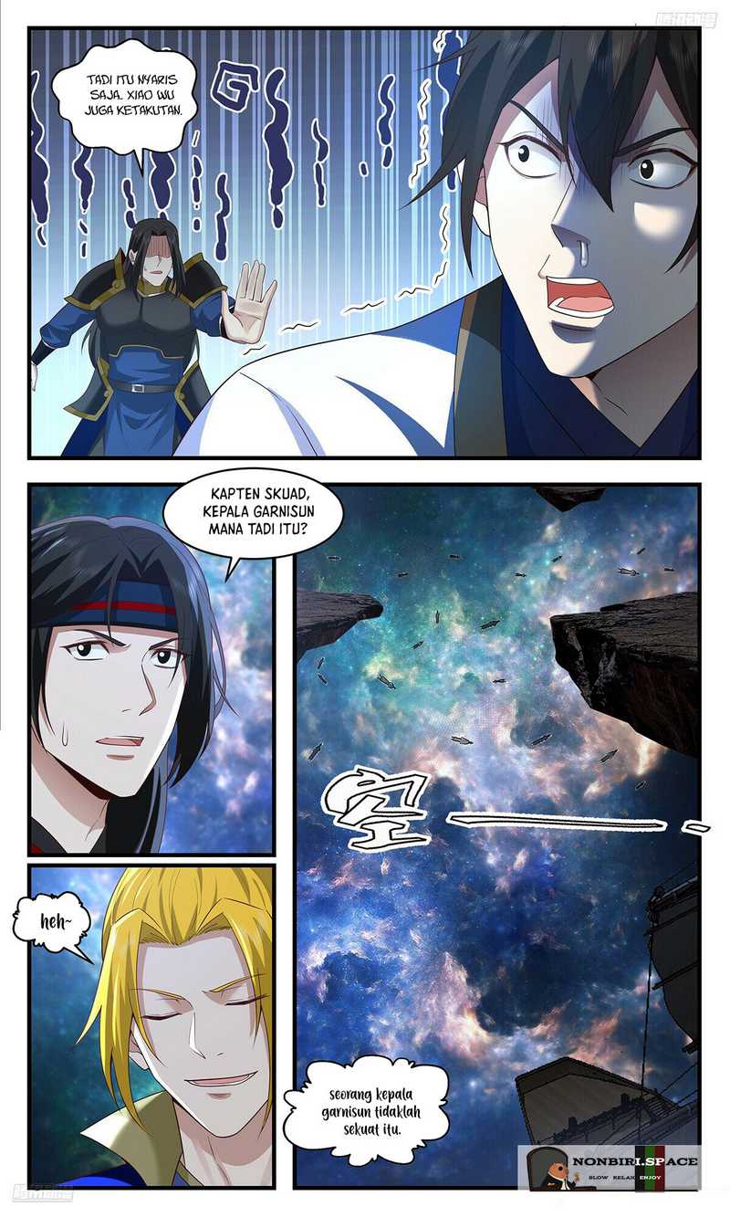 image-komik-martial-peak-chapter-3629-4/12
