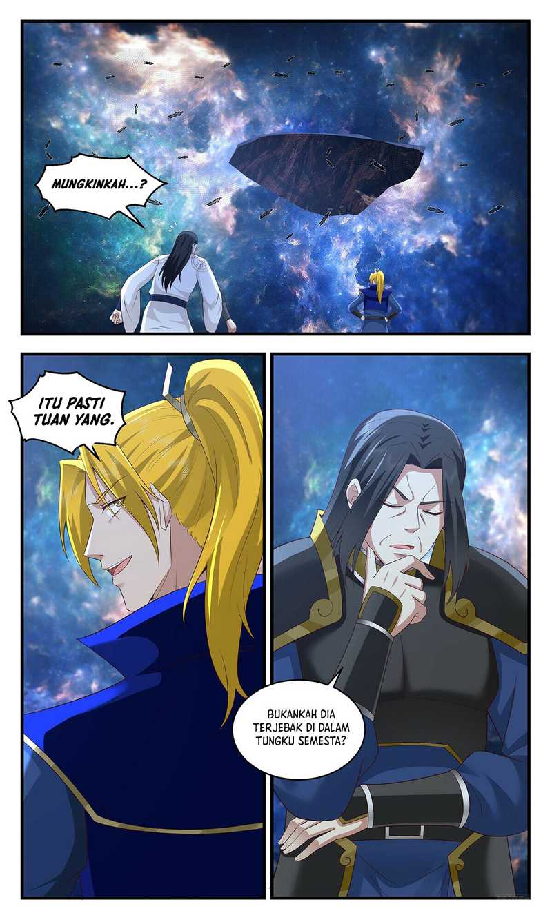 image-komik-martial-peak-chapter-3629-5/12