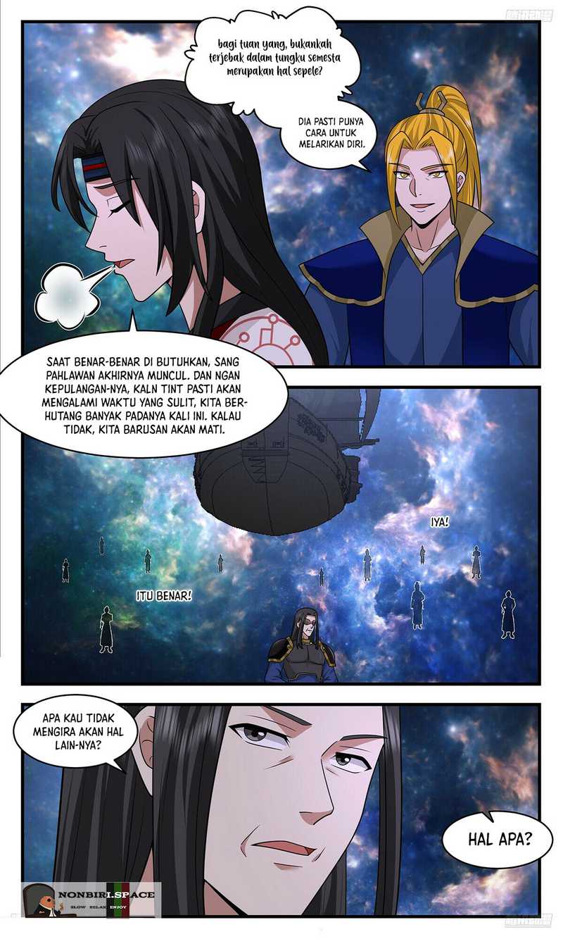 image-komik-martial-peak-chapter-3629-6/12