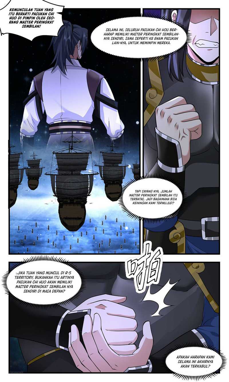 image-komik-martial-peak-chapter-3629-7/12