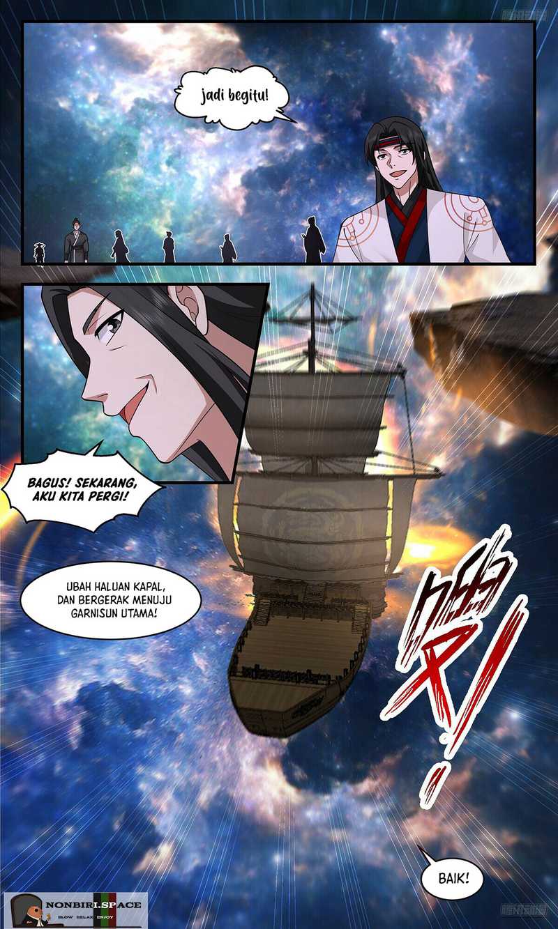 image-komik-martial-peak-chapter-3629-8/12