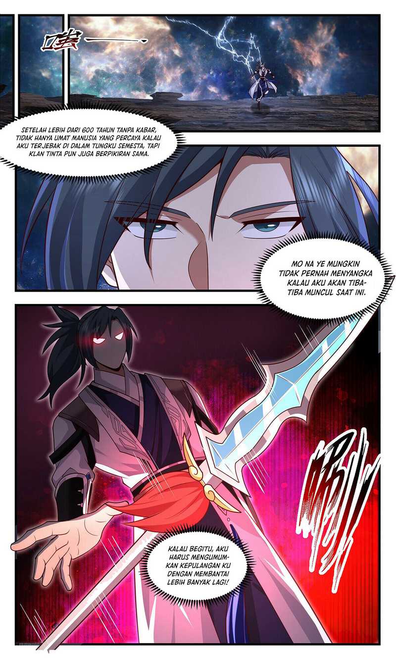 image-komik-martial-peak-chapter-3629-9/12