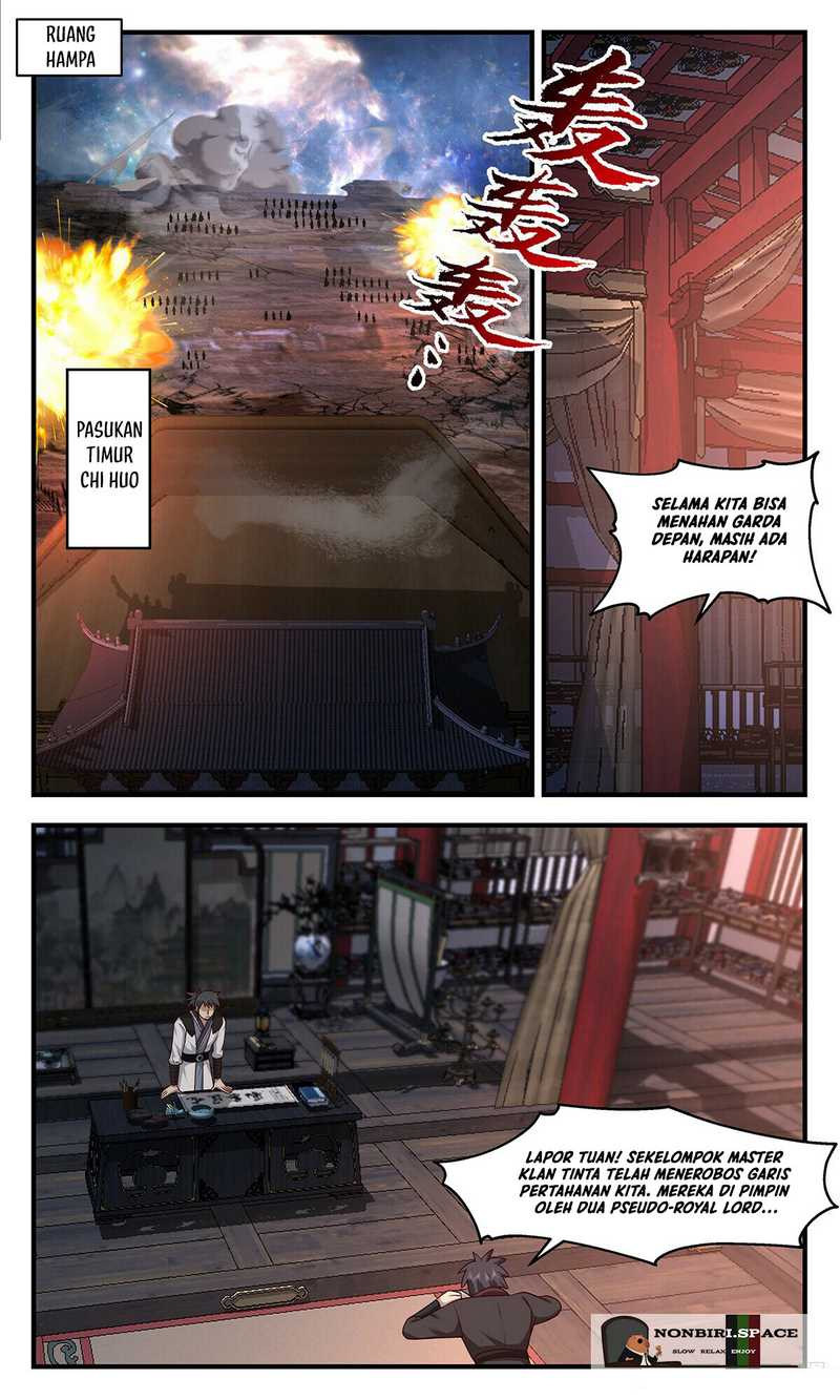 image-komik-martial-peak-chapter-3629-10/12