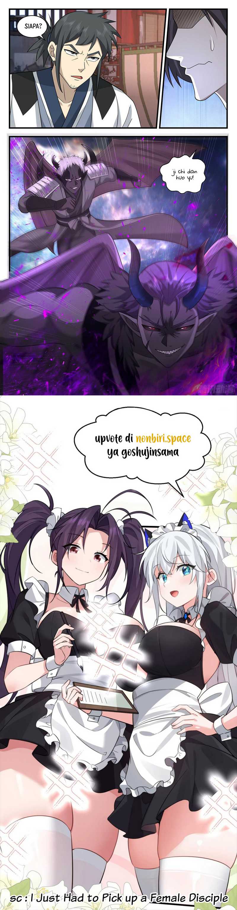 image-komik-martial-peak-chapter-3629-11/12